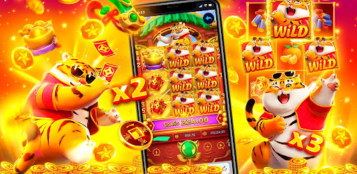 fortune tiger pg soft demo para mobile